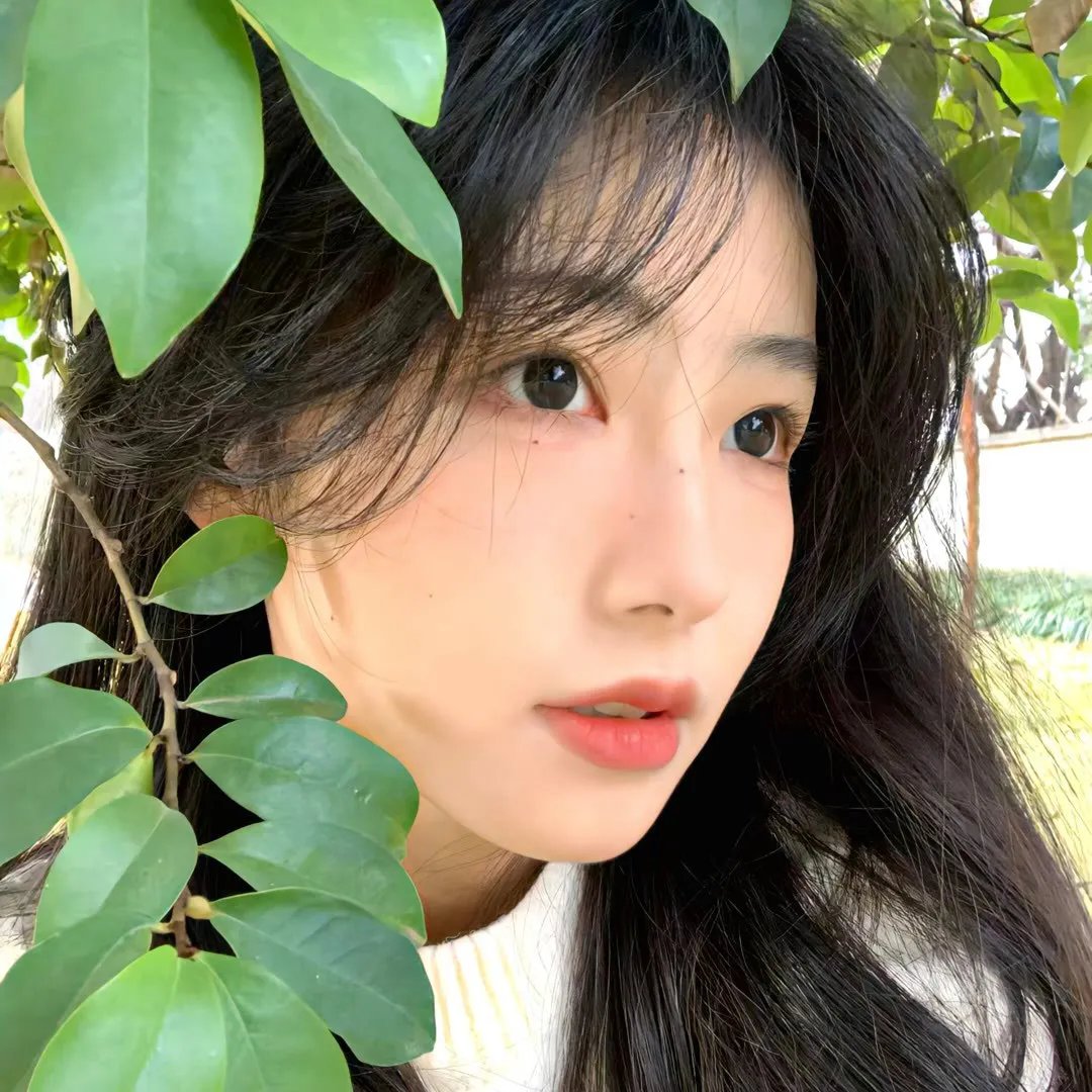 第一约会