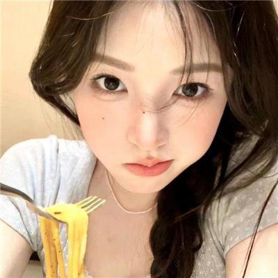 吊颈绳