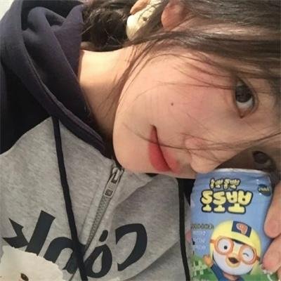 杜鹃的婚约