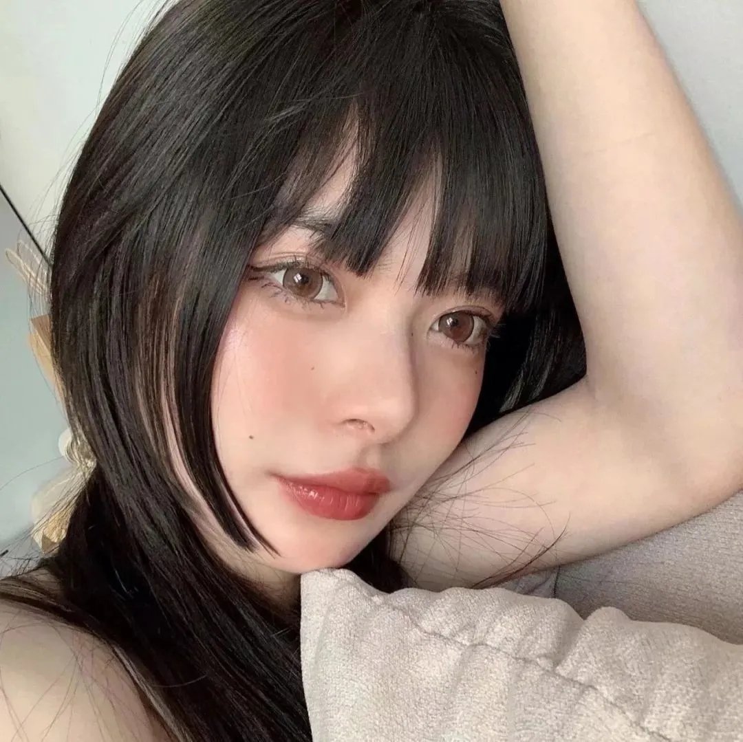史上最糟糕的前任