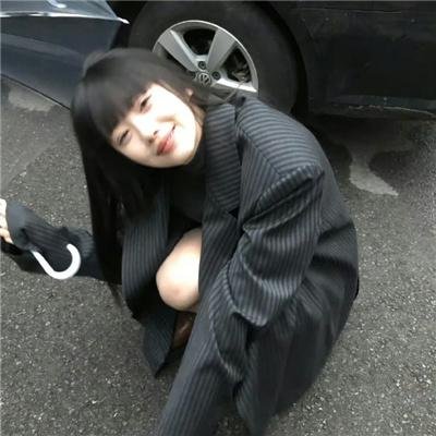 就职战线没有异状