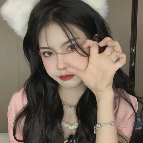 罗马夜禁色
