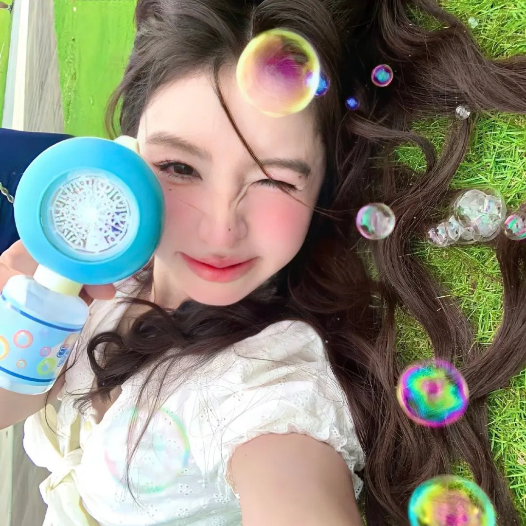 高清精选