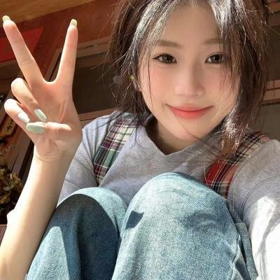 潜行公义