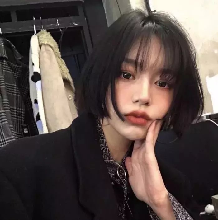 扩张少女系三重奏