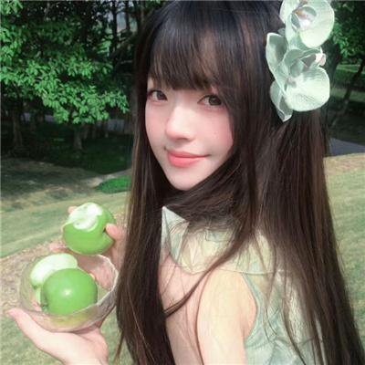 奇迹小子
