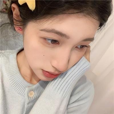 女仆心机