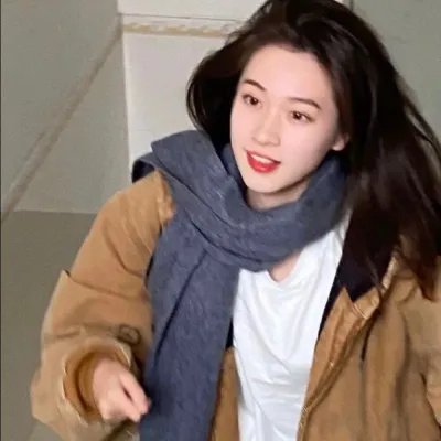 我不是购物狂
