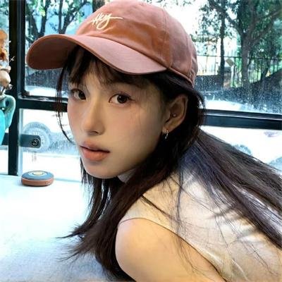 秀丽江山之长歌行
